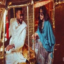 VIP - Garry sandhu, shiva Chaudhary Mp3 Song