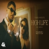 HighLife - Leo Grewal