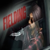 Fielding - Haq, Sudesh Kumari