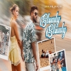 Slowly Slowly - Onkar Malhi