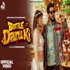 Bottle Daru Ki - Narender Bhagana