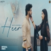 Heer - Swara Verma