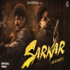 Sarkar - R Maan, Shiva Choudhary