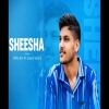 Sheesha - Swara Verma, Mitta Ror
