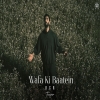WAFA KI BAATEIN - RCR