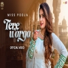 TERE WARGA - MISS POOJA
