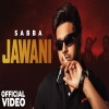 Jawani - Sabba