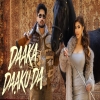 Daaka Daaku Da - Jassie Gill