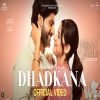 Dhadkana - Gurnam Bhullar