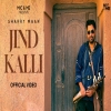 Jind Kalli - Sharry Maan