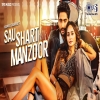 Sau Shart Manzoor - Palak Muchhal, Mohammed Irfan