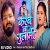 Karab Na Gulami - Pawan Singh, Shilpi Raj