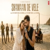 Shamaan De Vele - Yo Yo Honey Singh, Leo Grewal