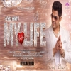 My Life - Feroz Khan