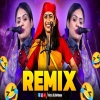 So Va Ra Remix X Belkali Suleman Langta - Funny Remix