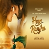 Heer Ranjha - Harjeet Deewana