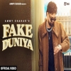 Fake Duniya - Ammy Chahar