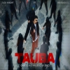 TAUBA - Zack Knight, Priyanshi Srivastava