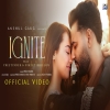 IGNITE - Preetinder