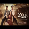 Zulf - Kulshan Sandhu, Dil Vir