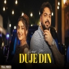 Duje Din - Pardeep Sran, Ft. Muskan Verma