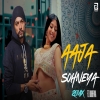 Ghar Aaja Sohneya (Remix) - Shazia Manzoor, Ft. Bohemia