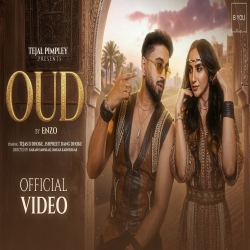 OUD - Enzo Mp3 Song