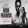 Nayak Khalnayak - Danish Alfaaz