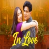 In Love - Arjun Sahota