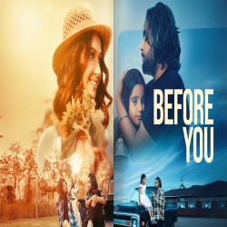Before You - Simar Dorraha Mp3 Song