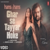 PYARE BHAREY KHAT - HANS RAJ HANS