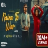Naina Te War - Bali Shrama