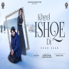 KHED ISHQE DI - Khan Saab