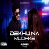 Dekhu na Mudhke - Flowbo