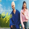 For Ages - Rohanpreet Singh, Arunima Sharma