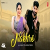 Nakhro - Rahul Puthi, Sushila Takhar