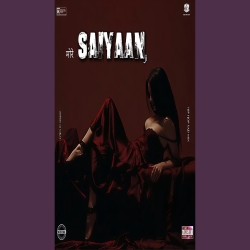 MORE SAIYAAN JI - Vibe Chapters Mp3 Song