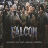 FALCON - Lakhi Ghuman