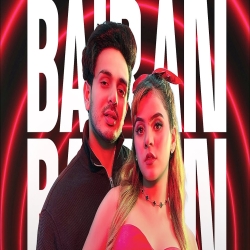 Bairan - Diler Kharkiya Mp3 Song