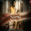 SOORMA - Yo Yo Honey Singh