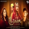 ILZAAM - Payal Dev, Satyajeet Jena