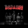 DADAGIRI - THE U.D