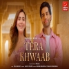 Tera Khwab - MRaasik