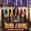 Bachke Ji Bachke (Title Track) - Ammy Virk