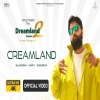 Creamland - Gulab Sidhu