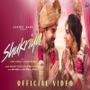 SHUKRIYA - Hansika Pareek, Vibhor Parashar