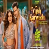 Vyah Karwado Ji - Mika Singh, Asees Kaur