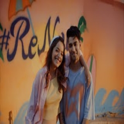 Renew Me - Lisa Mishra, Zaeden Mp3 Song