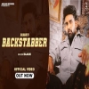 Backstabber - Baaghi
