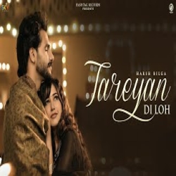 Tareyan Di Loh - Harsh Bilga Mp3 Song